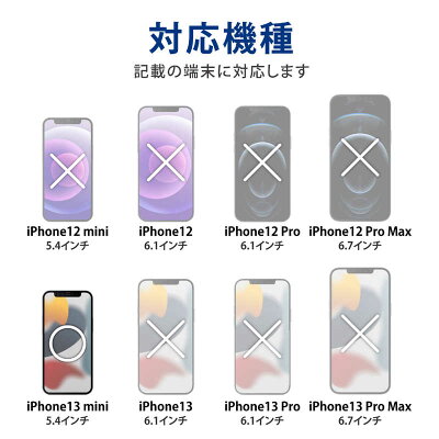 エレコム iPhone13 mini ケース 手帳 ブラック PM-A21ATS3FBK(1個)
